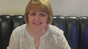 Crowdfunding For Good From JustGiving