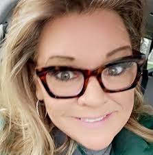 African American Museum of Iowa