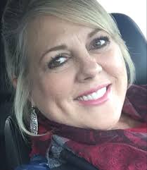 Leslie Holbrook Obituary