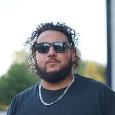 Cade Hanson (@cadehp0303)