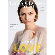 300 м / 100 гр 70% кашемир, 10% меринос, 10% шёлк, 10% полиакрил g&g. Filati Magazine Lana Grossa Knitting Magazine Filati Online Shop
