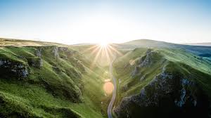 The zest life offers a range of retreats in wales, giving you exactly what you need to feel. Top 10 Yoga Retreats In The United Kingdom