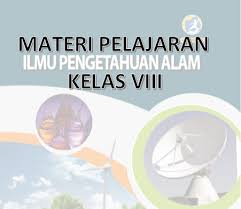 Rangkuman ipa kelas 8 semester 1. Materi Lengkap K13 Pelajaran Ipa Terpadu Kelas 8 Semester1 2 Kherysuryawan Id