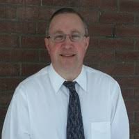 70+ "John Dalrymple" profiles