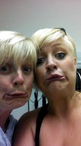 Profile for Hope for Heidi