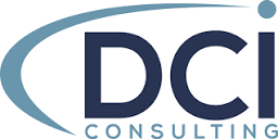 DCI Consulting