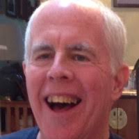 Mike Donlin Email & Phone Number