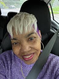 It was as a great wedding for my peeps. . Time turn up.