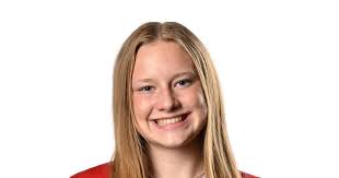 After early setback, Timothy Christian