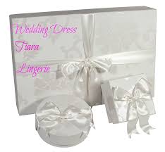 Ivory Handmade Bridal Kit Wedding Gown Preservation Inexpensive Wedding Invitations Wedding Planning Websites
