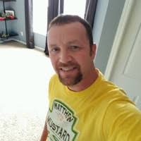 30+ "Ted Miles" profiles