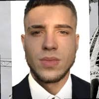 100+ Profile mit dem Suchbegriff „Oscar“