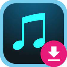 Tom's guide is supported by its audience. Free Mp3 Music Downloader Latest Version For Android Download Apk