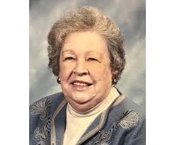 Wilma Jean Wise Obituary (2024)
