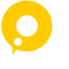 Click on register for an account. Data Gov Gr Datagovgr Twitter