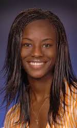 Mensah Places Third in Long Jump, Greene Takes Fourth in Javelin During  Second Day of Big Ten Outdoor Championships