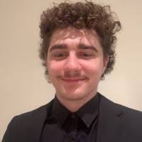 100+ "Offord" profiles