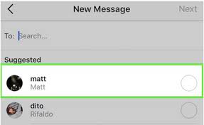 Maybe you would like to learn more about one of these? How To View Private Instagram Without Human Verification 2021