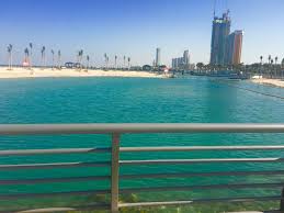 public beach at water front corniche jeddah saudi arabia jeddah saudi arabia water front jeddah