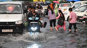 The Hindu