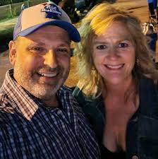 Have you tried cheaper Amazon batteries?