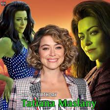 Comics and Superhero related.