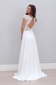 We did not find results for: Die 18 Besten Ideen Zu Hochzeitskleid Elfe Hochzeitskleid Elfe Hochzeitskleid Kleider Hochzeit