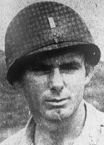 Looking Back: Nov. 14, 1944