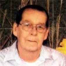 Howard Reaves Obituary February 26, 2013