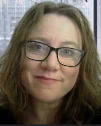 Seth Paine, Counsellor, Wetaskiwin, AB, T9A