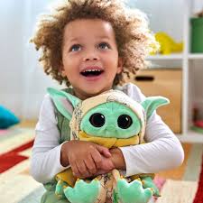 Hello Kitty Cvs Halloween Bundle Hello Kitty Side Stepper W/ Music Black  Cat Halloween And Matching