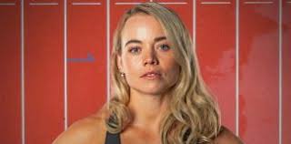 Skyjoker, Author at Spotlight Report