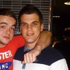 Keith Toland (@Keithtoland)