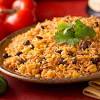 Whatever you call it, we've got the best and easiest spanish rice recipe you can find. 1