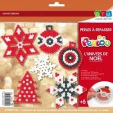 Perle a repasser hama perle a repasser modeles perles à repasser anniversaire halloween animation anniversaire objet geek free weblog publishing tool from google, for sharing text, photos and video. Kit Perles A Repasser L Univers Des Fees De Activites Enfants Ado 6 85 Atelier63silenceellecree