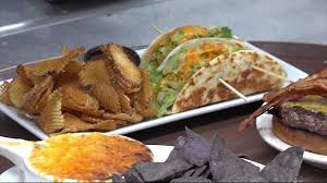 They are open every day except tuesday, wednesday, and thursday. Popular Dishes Fun On Both Floors Of Barn 34 Tuesday Dec 8 2015 Delmarvalife