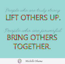 Pin On Wisdom Wednesday