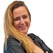 Mercedes Soledad Sguera