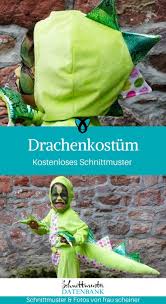 Halloween kostüme monster oder prinzessin kinderzeit. Frau Scheiner Kostenlose Schnittmuster Datenbank