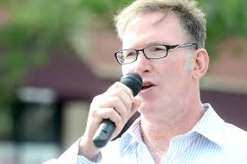 La Grange Pet Parade