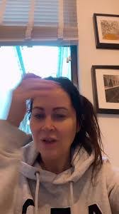 Emily Lawlor's Instagram, Twitter & Facebook