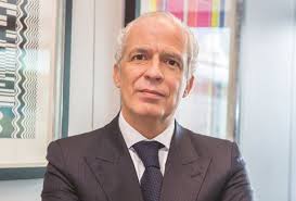 MOTA-ENGIL WILL CONTINUE TO SUPPORT THE DEVELOPMENT OF ANGOLA, AS IT ALWAYS  HAS"