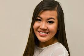 2 UK Juniors to Study at Oxford