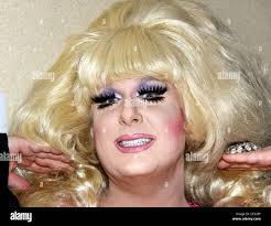 Jon ingle hi-res stock photography and images