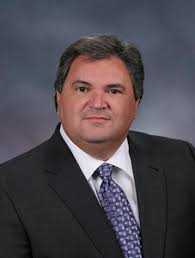 Home- Apron Agencies