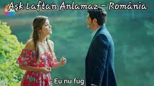 Aşk laftan anlamaz vnclip kanalına abone ol → showtv.tv/0olev3 aşk laftan anlamazın 10. Ask Laftan Anlamaz Dragostea Nu Poate Fi InÅ£eleasÄƒ In Cuvinte Episodul 3 Partea 11 Youtube