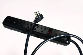 Often, people mistake surge protectors for power strips that help you expand the number of devices you can plug into a single wall outlet. Power Strips Vs Surge Protectors