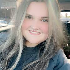 What year did Walmart open in this town?