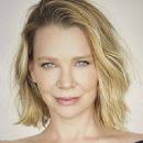 Angela Bassett At The 25th Annual Screen Actors Guild Awards