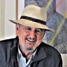 Portland — Author Event Network